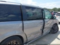 Photo 17 of 17 — 2017 Dodge Grand Caravan