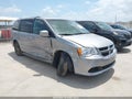 Photo 1 of 17 — 2017 Dodge Grand Caravan