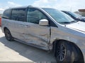 Photo 6 of 17 — 2017 Dodge Grand Caravan