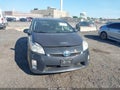 Photo 12 of 16 — 2011 Toyota Prius
