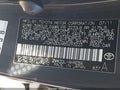 Photo 9 of 16 — 2011 Toyota Prius