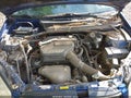 Photo 10 of 11 — 2005 Toyota RAV4