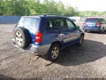 Photo 4 of 11 — 2005 Toyota RAV4