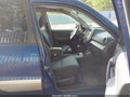 Photo 5 of 11 — 2005 Toyota RAV4