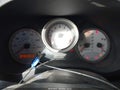 Photo 7 of 11 — 2005 Toyota RAV4