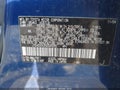 Photo 9 of 11 — 2005 Toyota RAV4