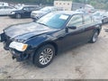 2011 Chrysler 300 — photo 2 of 16 | VIN 2C3CA4CG8BH531850