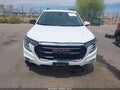 Photo 13 of 17 — 2022 GMC Terrain