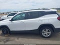 Photo 15 of 17 — 2022 GMC Terrain