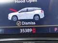 Photo 16 of 17 — 2022 GMC Terrain