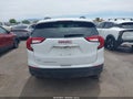 Photo 17 of 17 — 2022 GMC Terrain