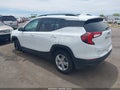 Photo 3 of 17 — 2022 GMC Terrain