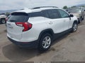 Photo 4 of 17 — 2022 GMC Terrain