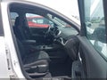 Photo 5 of 17 — 2022 GMC Terrain