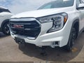 Photo 6 of 17 — 2022 GMC Terrain