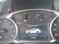 Photo 7 of 17 — 2022 GMC Terrain