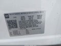 Photo 9 of 17 — 2022 GMC Terrain