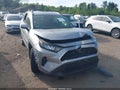 Photo 12 of 17 — 2020 Toyota RAV4