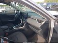Photo 5 of 17 — 2020 Toyota RAV4