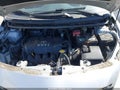 Photo 10 of 11 — 2009 Toyota Yaris