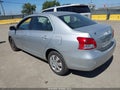 Photo 3 of 11 — 2009 Toyota Yaris