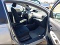 Photo 5 of 11 — 2009 Toyota Yaris