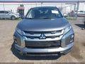 Photo 12 of 16 — 2025 Mitsubishi Outlander Sport
