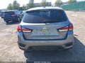 Photo 16 of 16 — 2025 Mitsubishi Outlander Sport