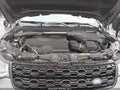 Photo 10 of 16 — 2023 Land Rover Discovery Sport
