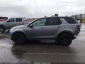 Photo 14 of 16 — 2023 Land Rover Discovery Sport