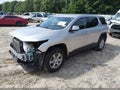 Photo 2 of 19 — 2017 GMC Acadia