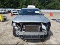 Photo 6 of 19 — 2017 GMC Acadia