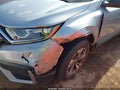 2020 Honda CR-V — photo 6 of 16 | VIN 5J6RW2H29LL029985