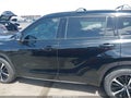 Photo 14 of 16 — 2021 Toyota Highlander
