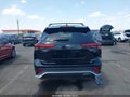 Photo 16 of 16 — 2021 Toyota Highlander