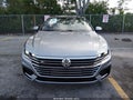 Photo 13 of 17 — 2020 Volkswagen Arteon