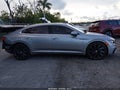 Photo 14 of 17 — 2020 Volkswagen Arteon