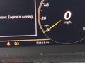 Photo 16 of 17 — 2020 Volkswagen Arteon