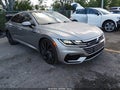 Photo 1 of 17 — 2020 Volkswagen Arteon