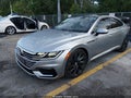 Photo 2 of 17 — 2020 Volkswagen Arteon