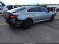 Photo 4 of 17 — 2020 Volkswagen Arteon