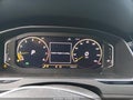 Photo 7 of 17 — 2020 Volkswagen Arteon