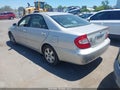 Photo 3 of 11 — 2004 Toyota Camry