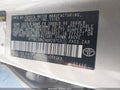 Photo 9 of 11 — 2004 Toyota Camry