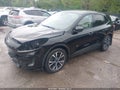 2021 Ford Escape — photo 2 of 17 | VIN 1FMCU9G6XMUA31041