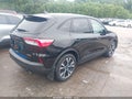 2021 Ford Escape — photo 4 of 17 | VIN 1FMCU9G6XMUA31041