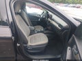 2021 Ford Escape — photo 5 of 17 | VIN 1FMCU9G6XMUA31041