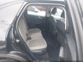 2021 Ford Escape — photo 8 of 17 | VIN 1FMCU9G6XMUA31041