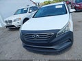 Photo 12 of 16 — 2017 Hyundai Sonata