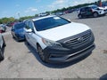 Photo 13 of 16 — 2017 Hyundai Sonata
